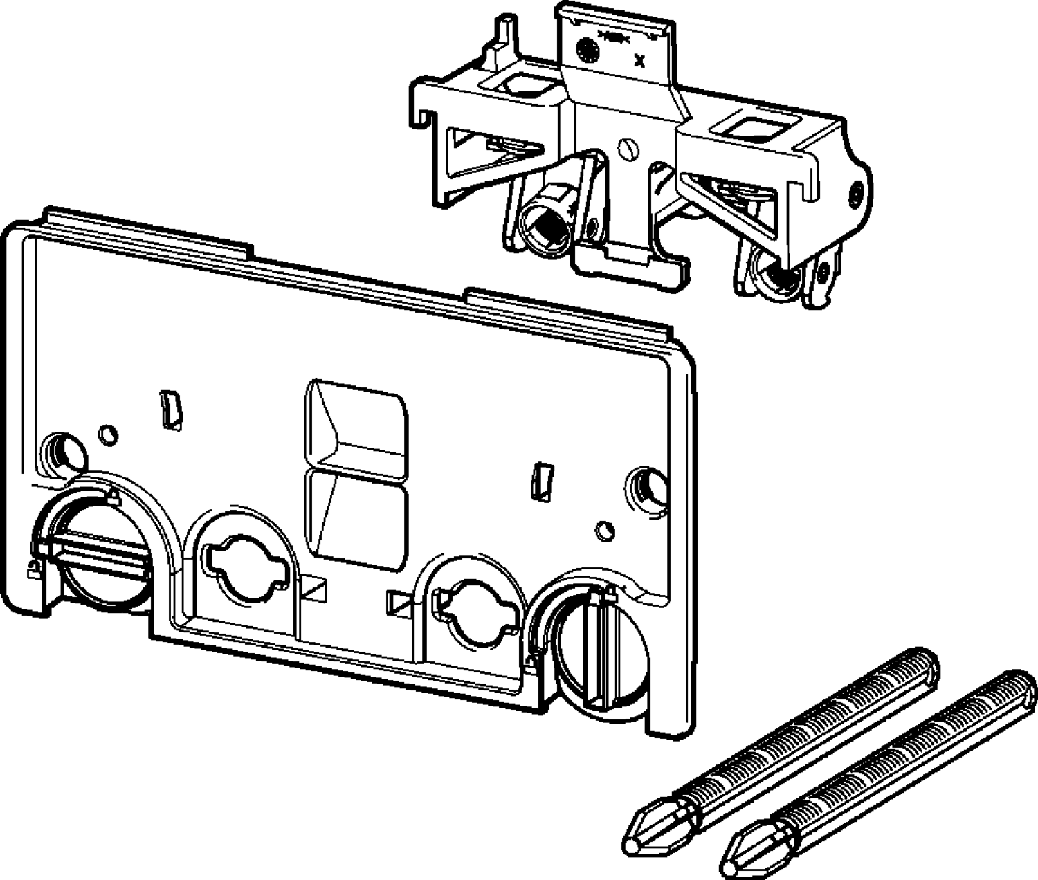 LDm85807