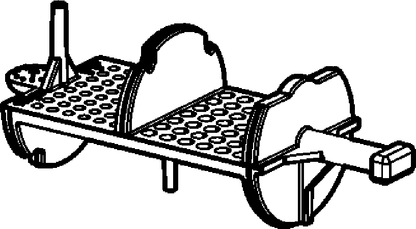 LDm858070