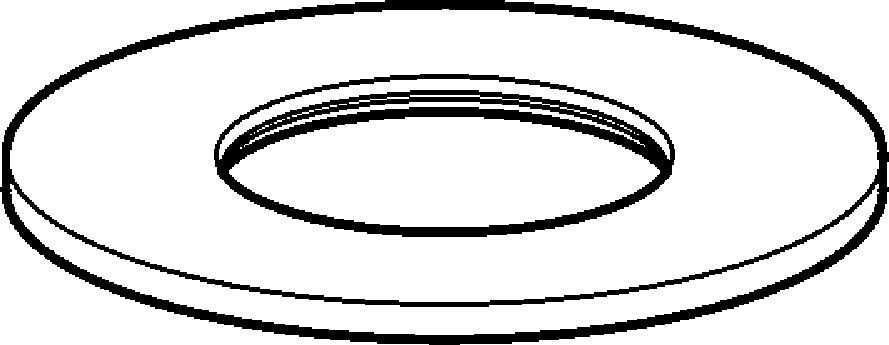 LDm858073