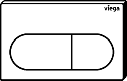 LDm86021