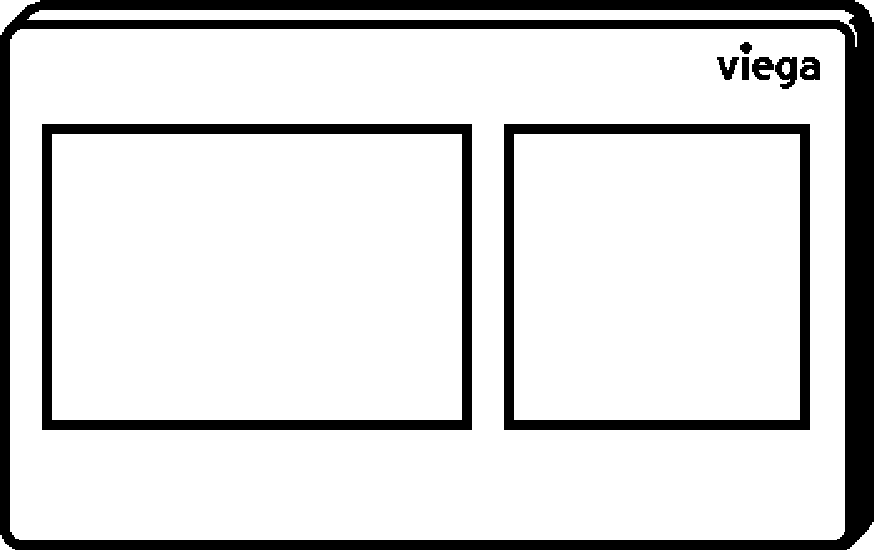 LDm86111