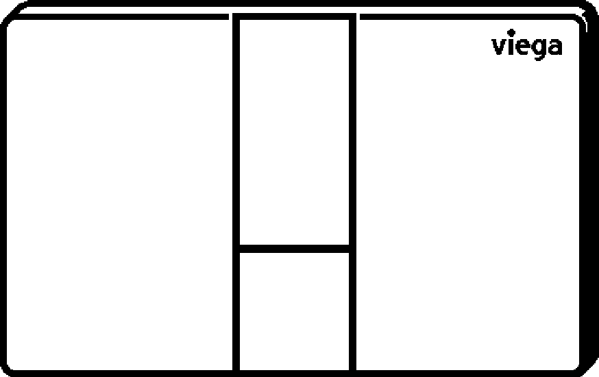 LDm86141