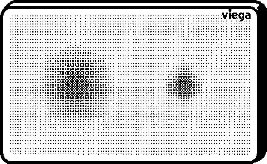 LDm86251