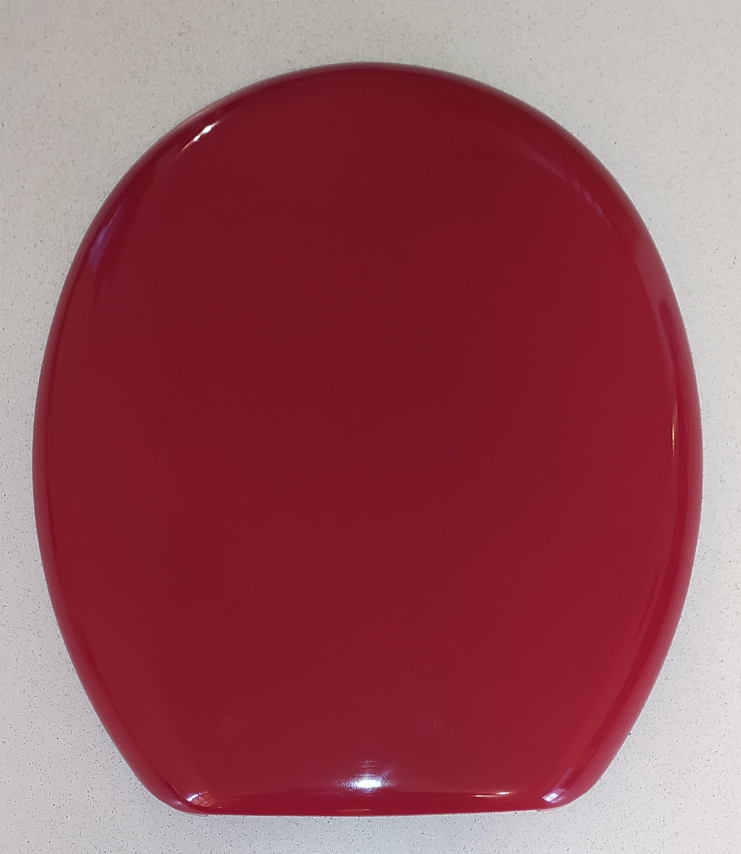 LOUISIANA-red.jpg