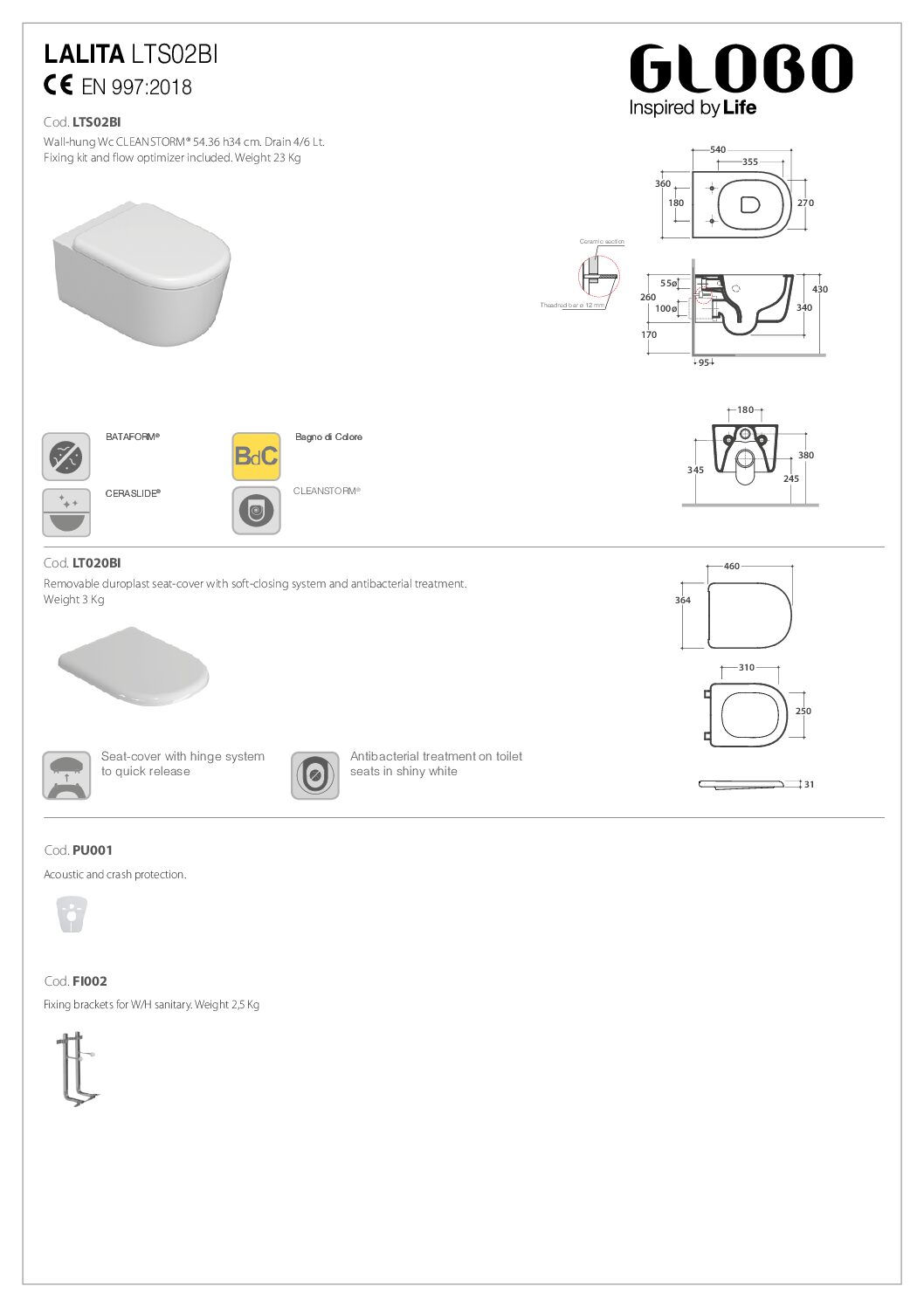 LTS02_EX-pdf.jpg