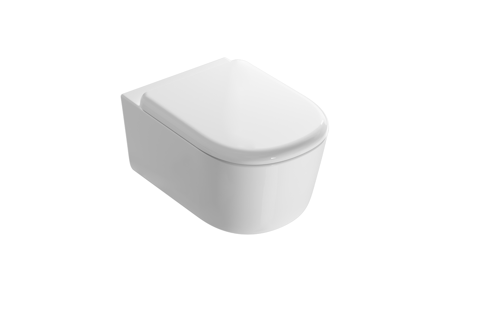 LTS02_LT020.png