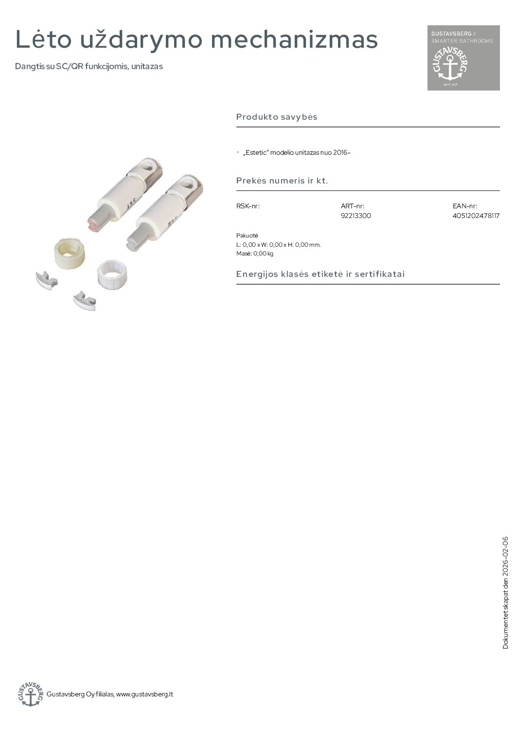 Leto-uzdarymo-mechanizmas-1-pdf-1.jpg