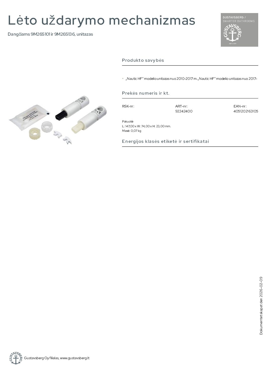 Leto-uzdarymo-mechanizmas-pdf-1.jpg