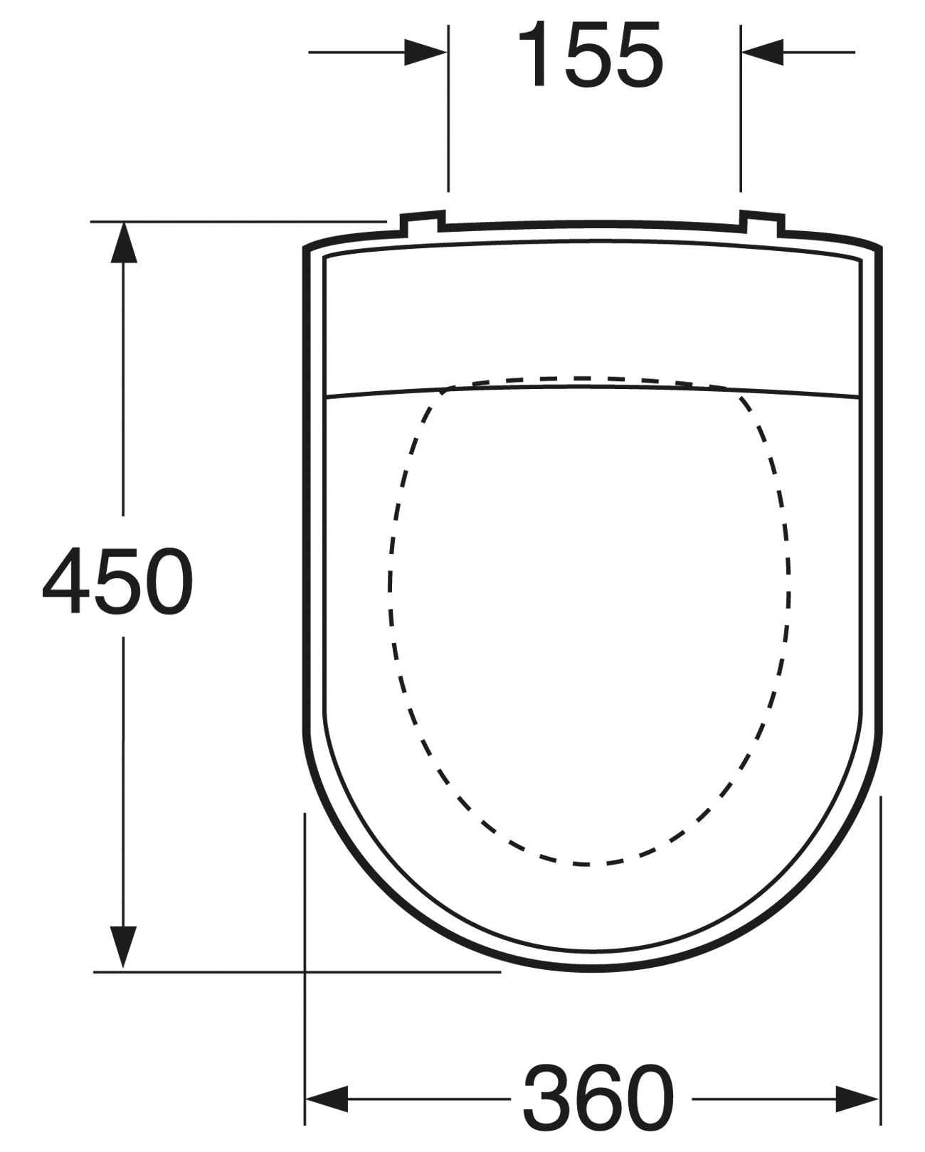 Logicseat.SC_-1.gif