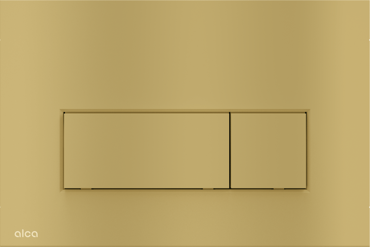 M57-BR-M.png