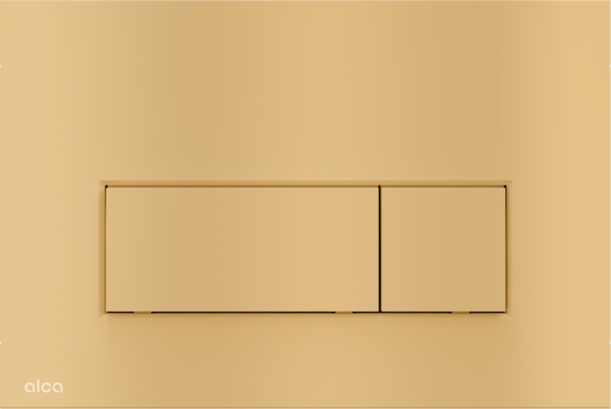 M57-G-M.png