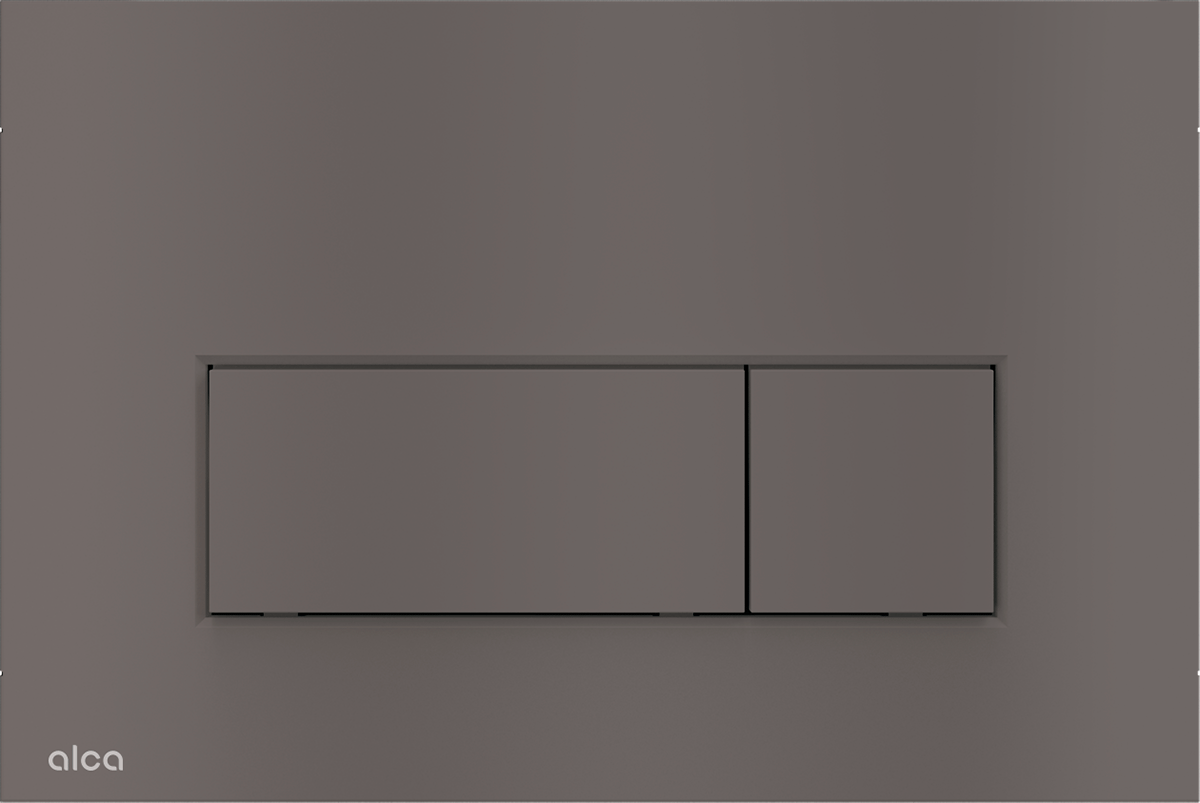 M57-GM-M.png