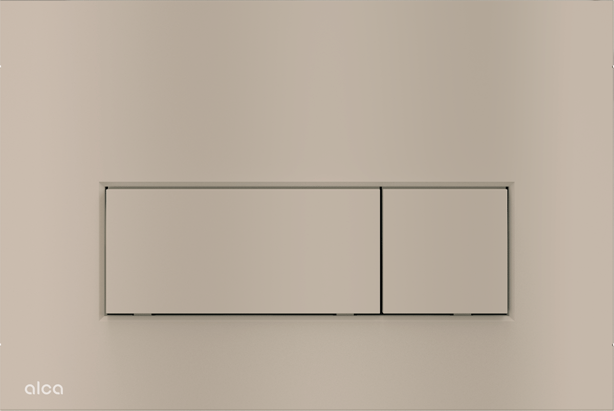 M57-N-M.png