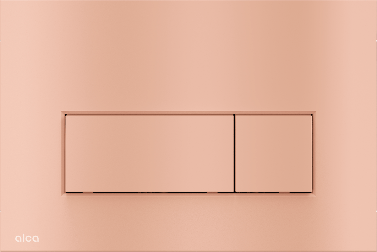 M57-RG-M.png