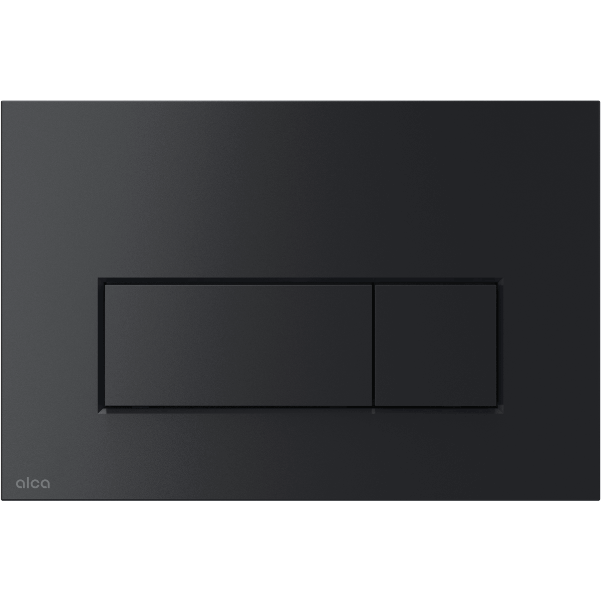 M578.png
