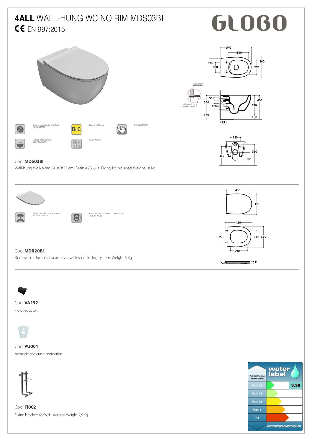 MDS03_EXP-pdf.jpg