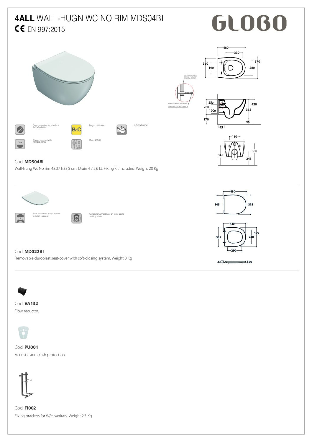 MDS04_EXP-pdf.jpg