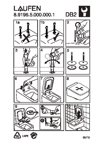 MI01_891960_1_GLOBAL-pdf.jpg