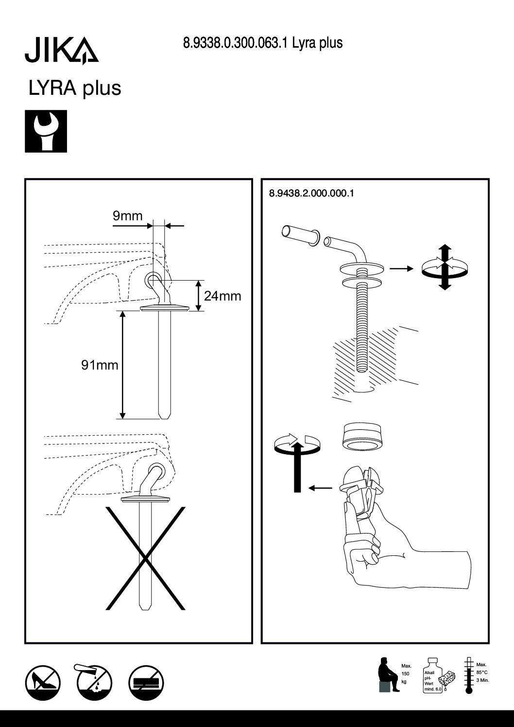MI01_892951_LYRA_plus_seat_cover_KKWC-pdf-1.jpg