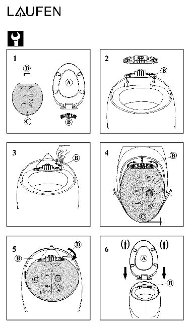 MI01_892971_GLOBAL-pdf.jpg