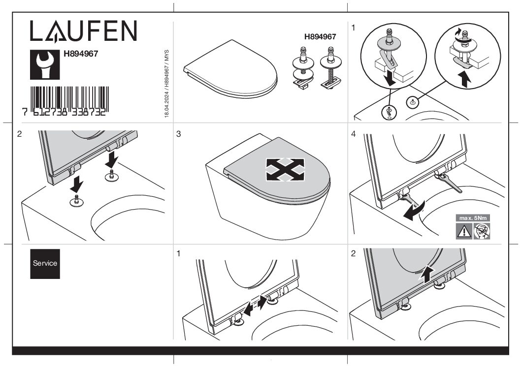 MI01_894967_GLOBAL-pdf.jpg