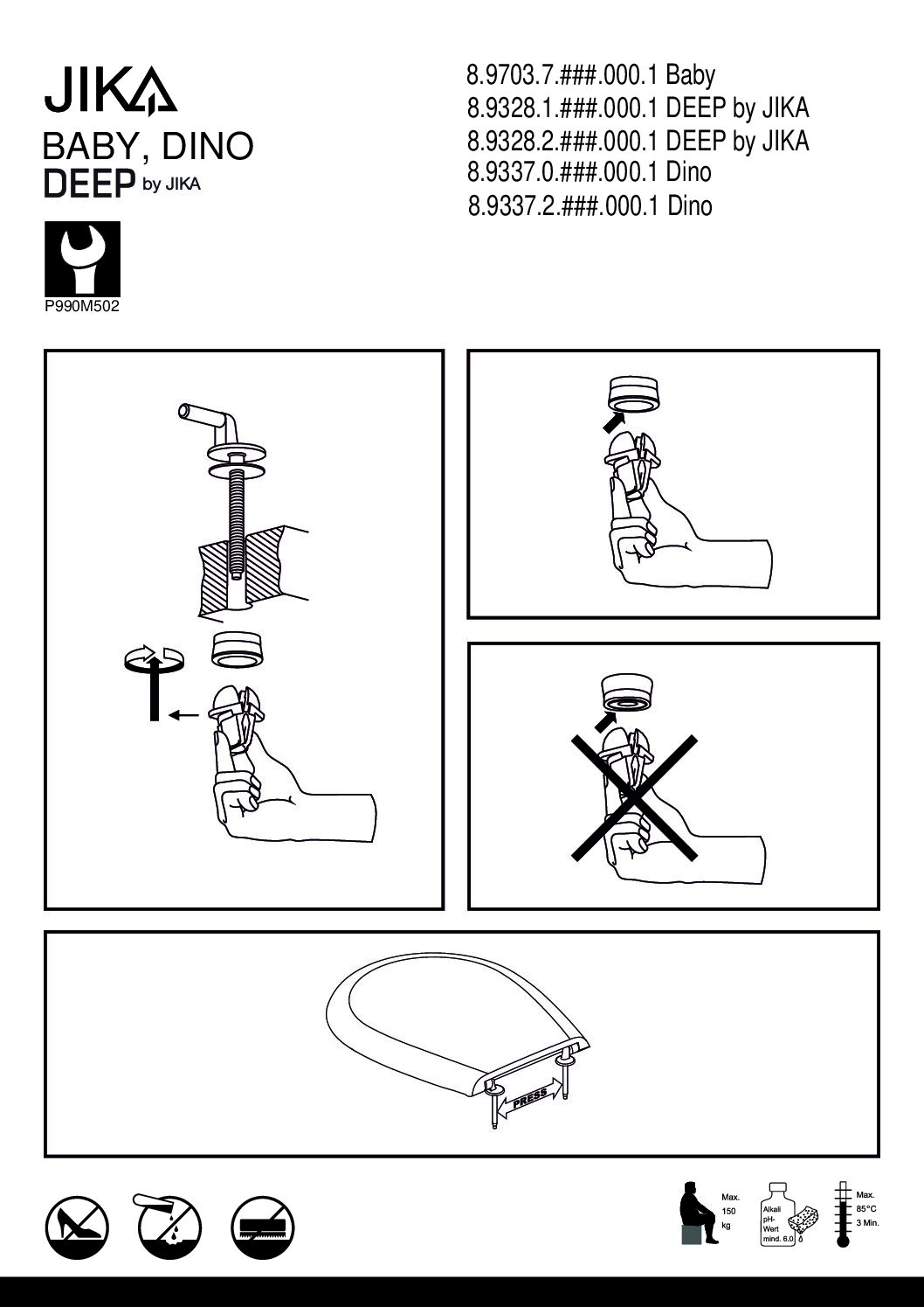 MI01_BABY_DeepByJIKA_Dino_seatcover-1-pdf.jpg