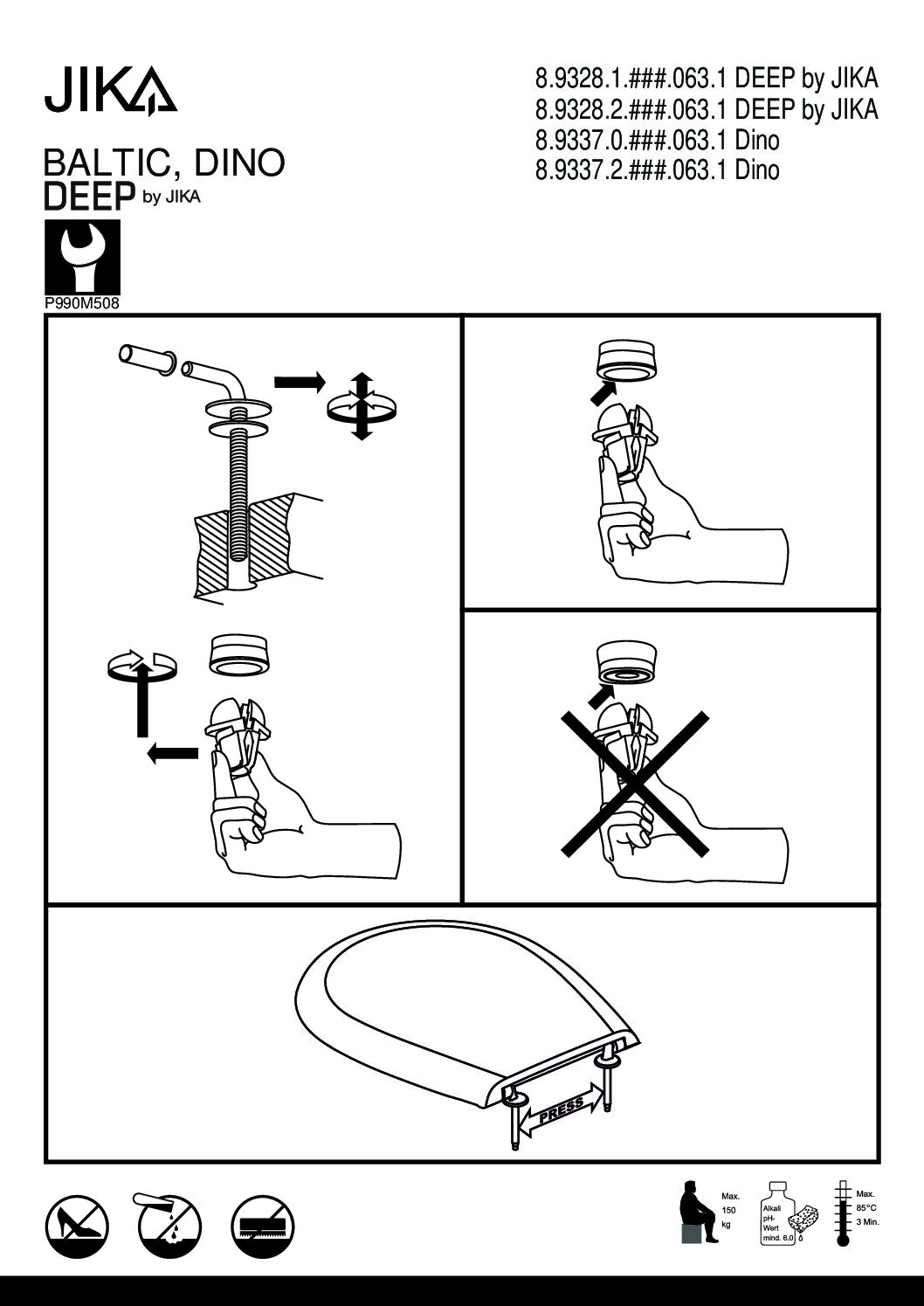 MI01_DeepByJIKABALTIC_seatcover_matal_hinge-1-pdf-1.jpg