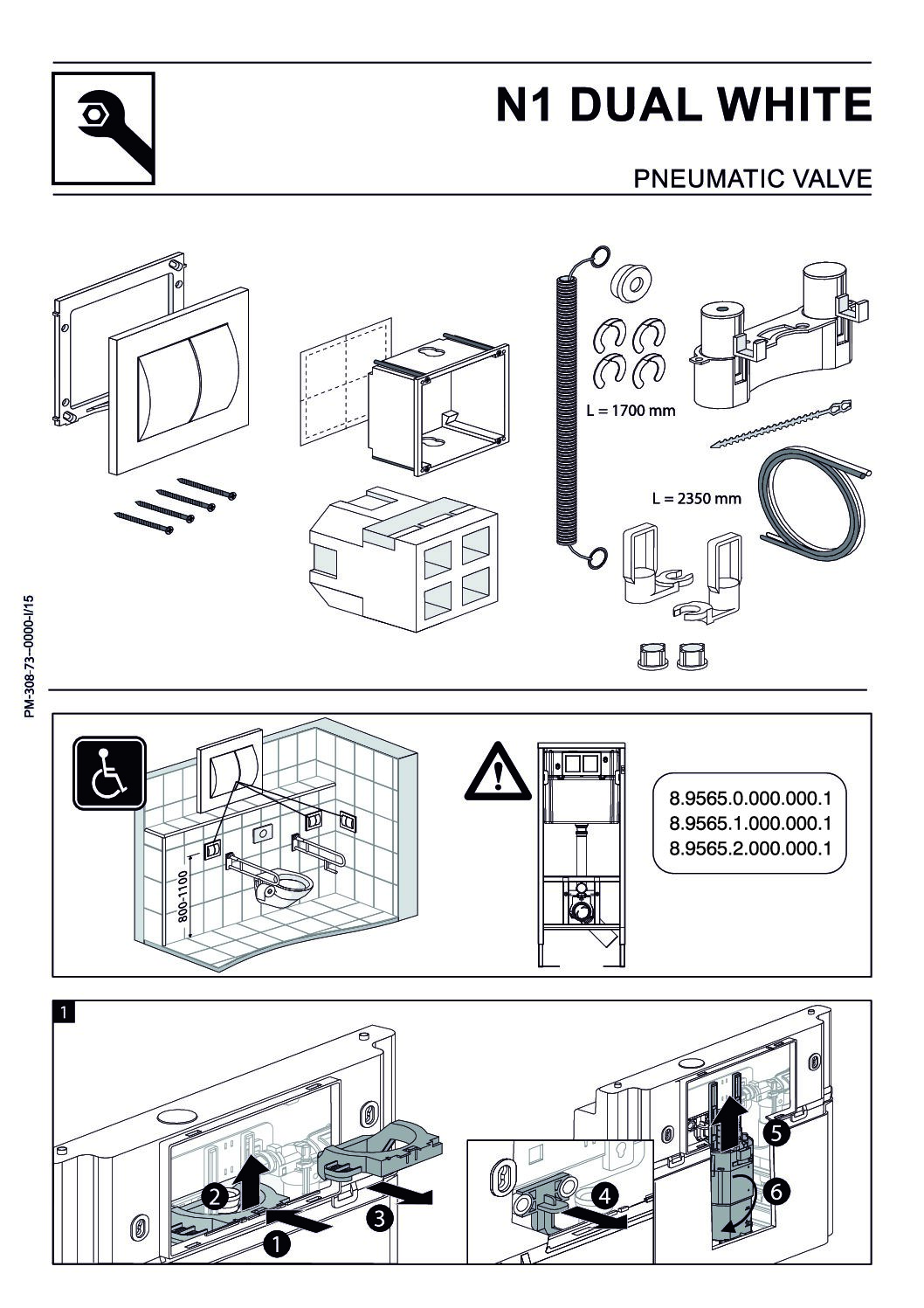 MI01_Jika_895643_pneumatic_remote_control_for_13cm_cisterns-pdf.jpg