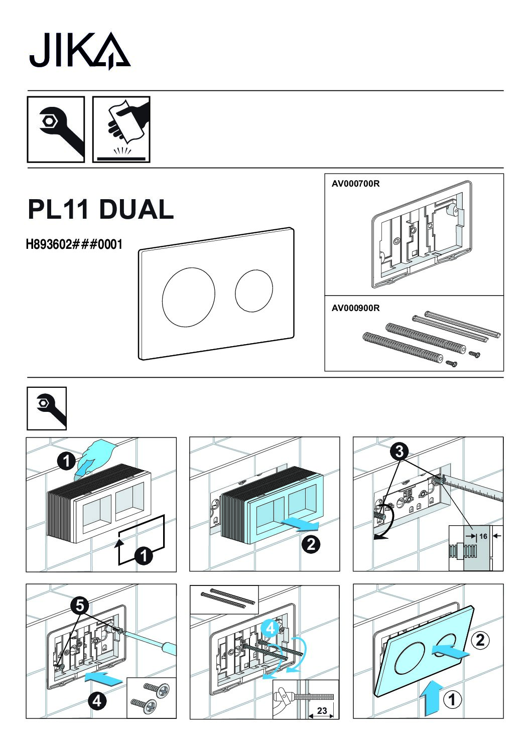 MI01_Jika_H893602_PL11-pdf.jpg