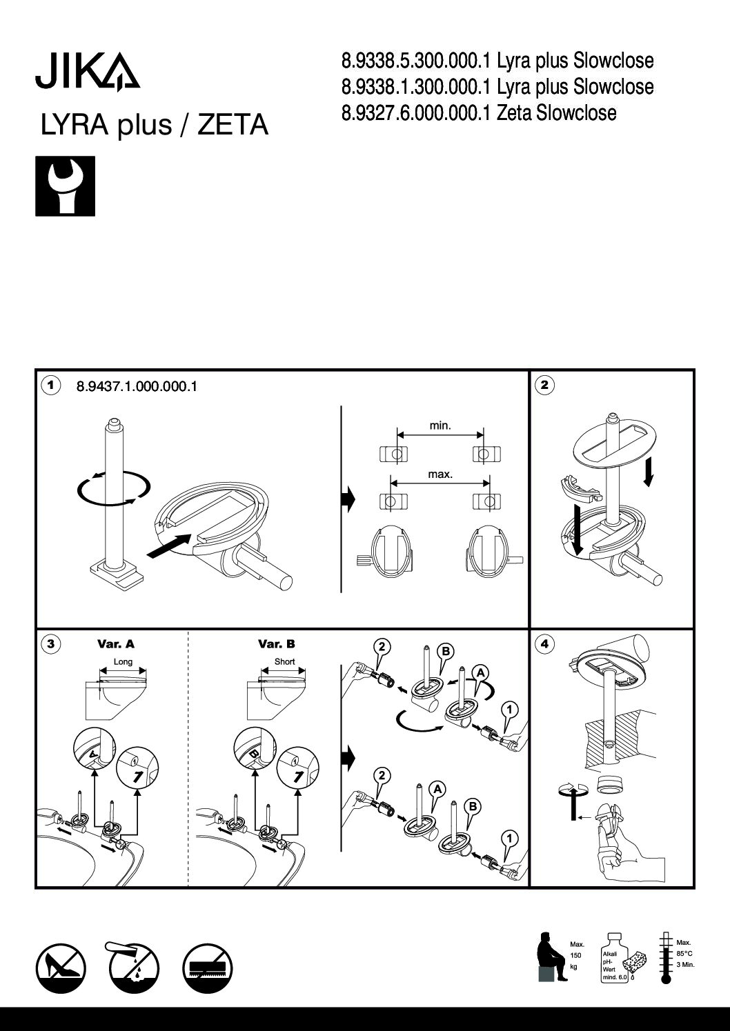 MI01_LYRA_plus_ZETA_SeatandCover_slowclose-1-pdf-1.jpg