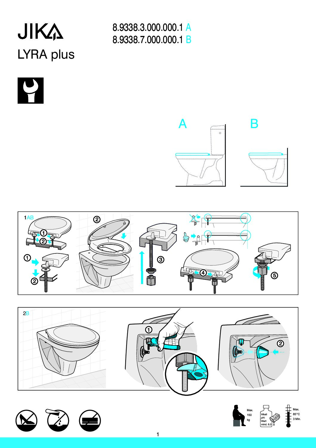 MI01_LYRA_plus_seatcover_thermoplastic-pdf.jpg