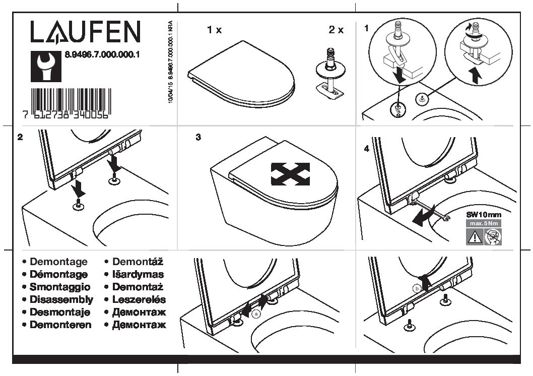 MI01_Laufen_Pro_SC_slim_894967_GLOBAL-pdf-2.jpg
