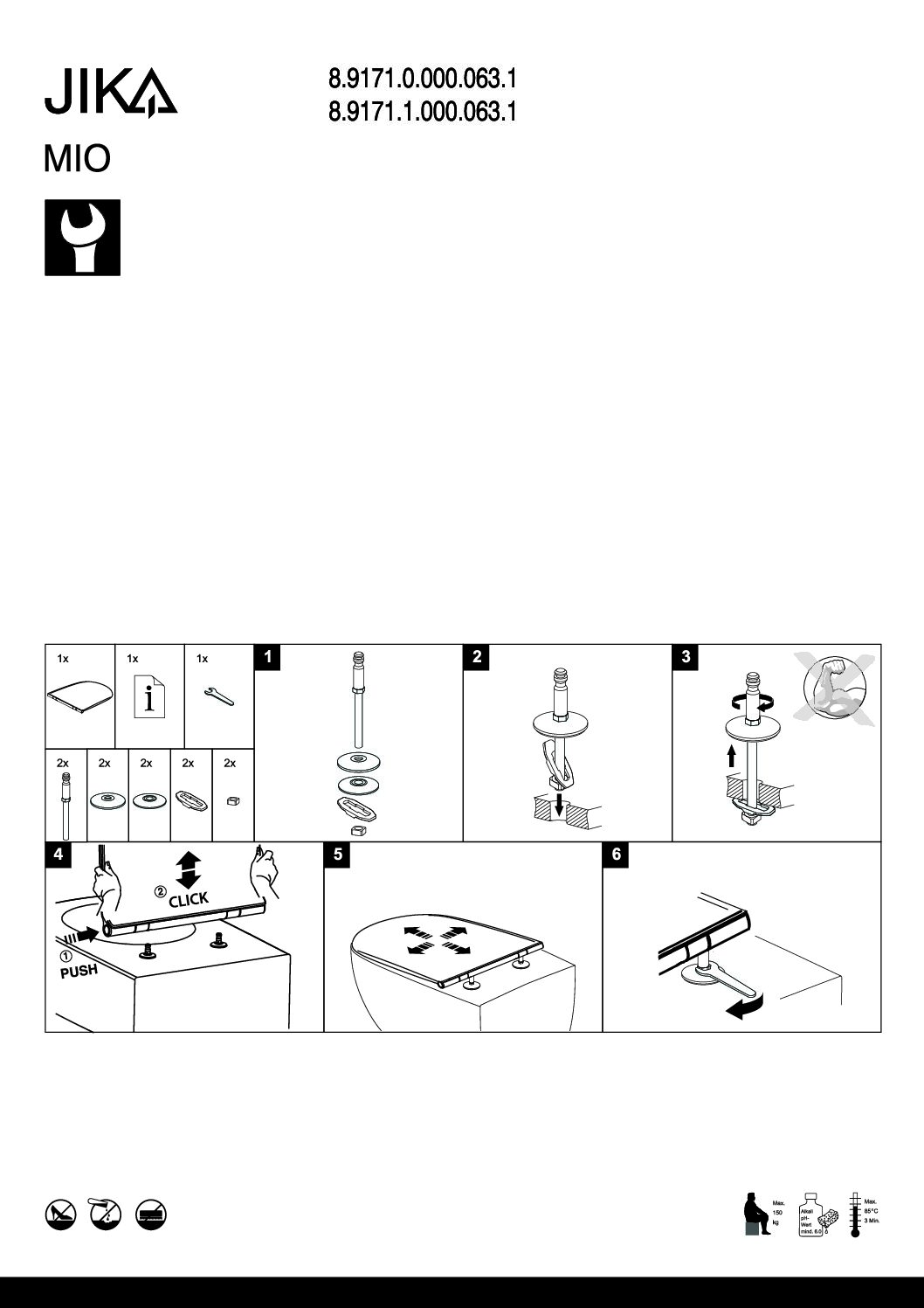 MI01_MIO-N_seat_and_cover_easy_of-pdf-1.jpg