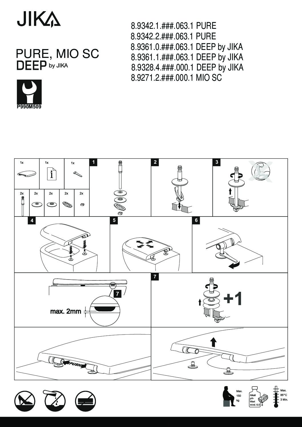 MI01_PURE_DeepByJIKA_Mio_seat_and_cover-3-pdf-1.jpg