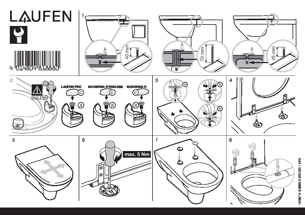 MI01_SC_ModernaRLiberty_ProLiberty_GLOBAL-pdf.jpg