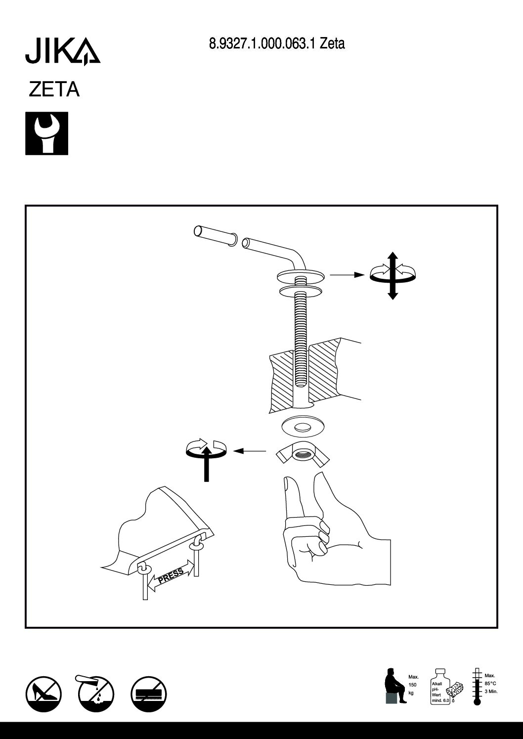 MI01_ZETA_seatcover_metal_hinge-pdf-1.jpg