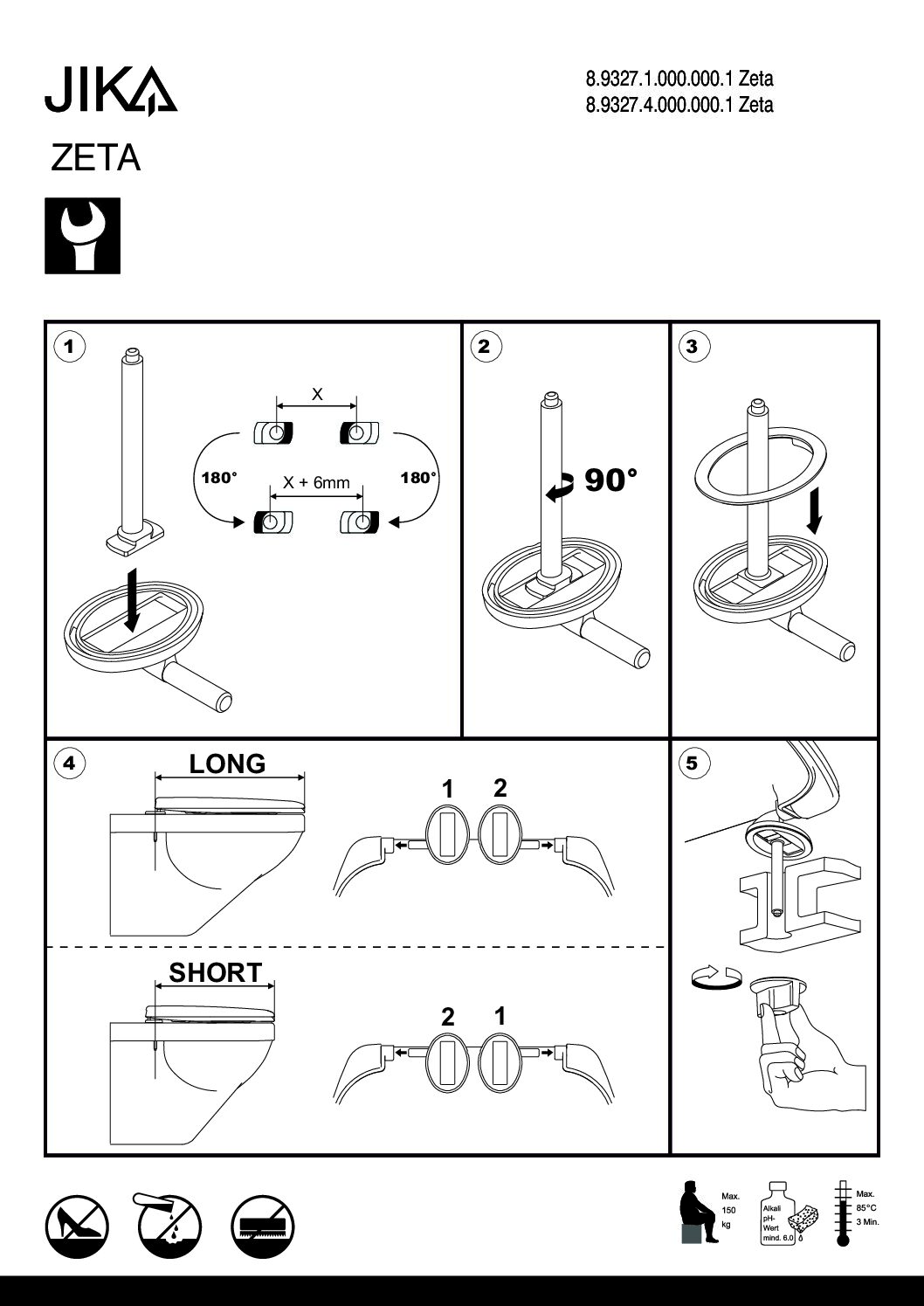 MI01_ZETA_seatcover_plast_hinge-pdf.jpg