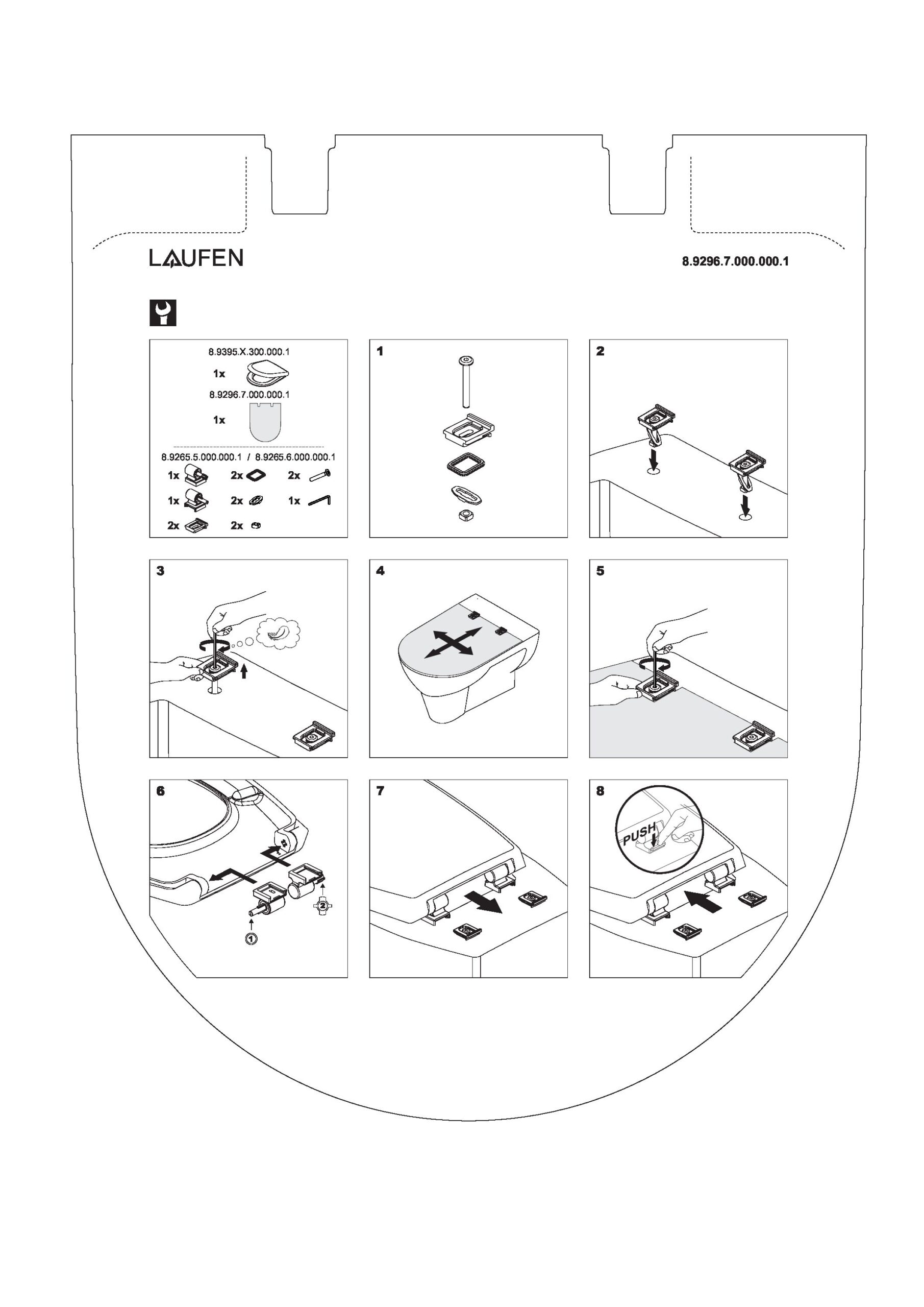 MT01_Laufen_Pro_Universal_Seat_Cover_GLOBAL-1-pdf.jpg