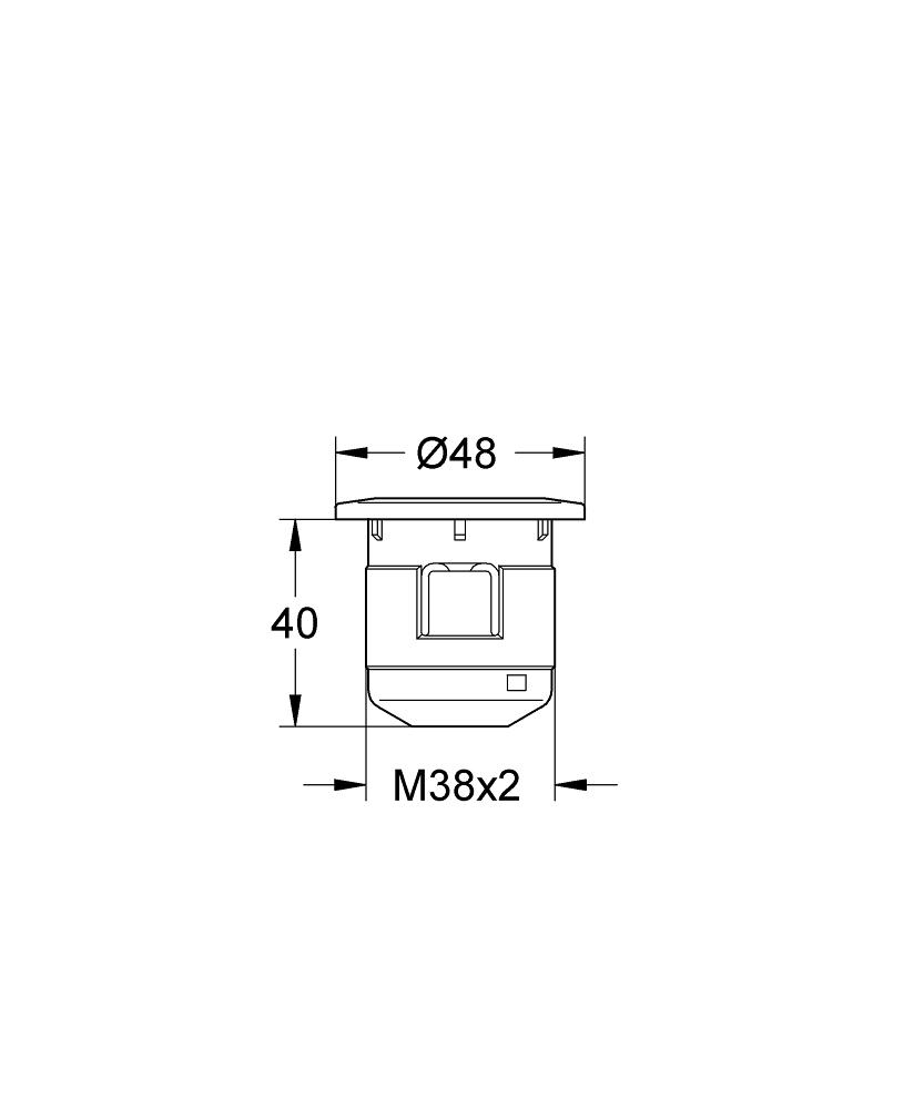Matmenu-brezinys-mm-2-2.jpg
