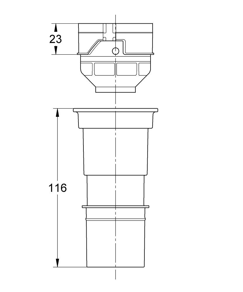 Matmenu-brezinys-mm-2.jpg