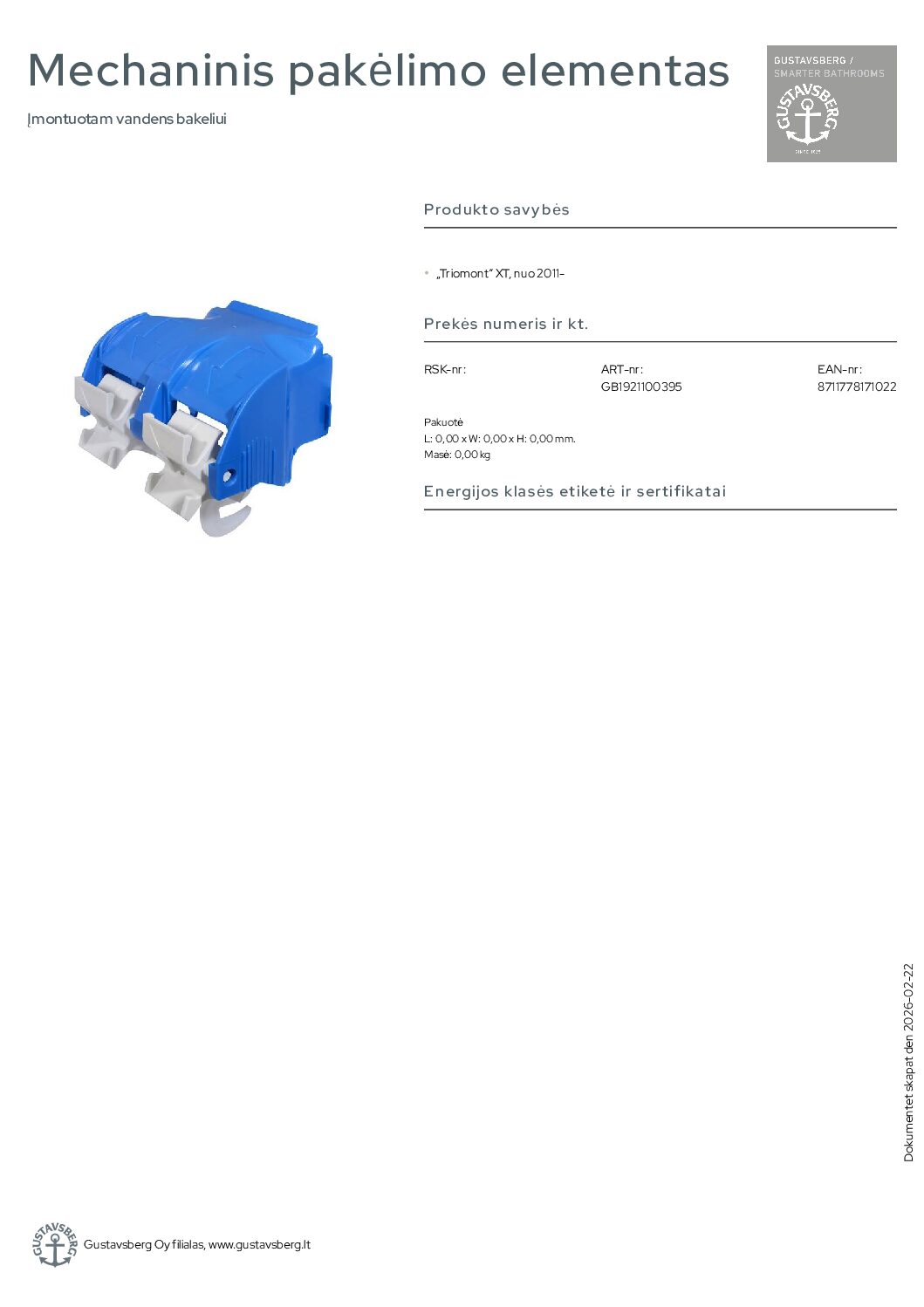 Mechaninis-pakelimo-elementas-1-pdf.jpg