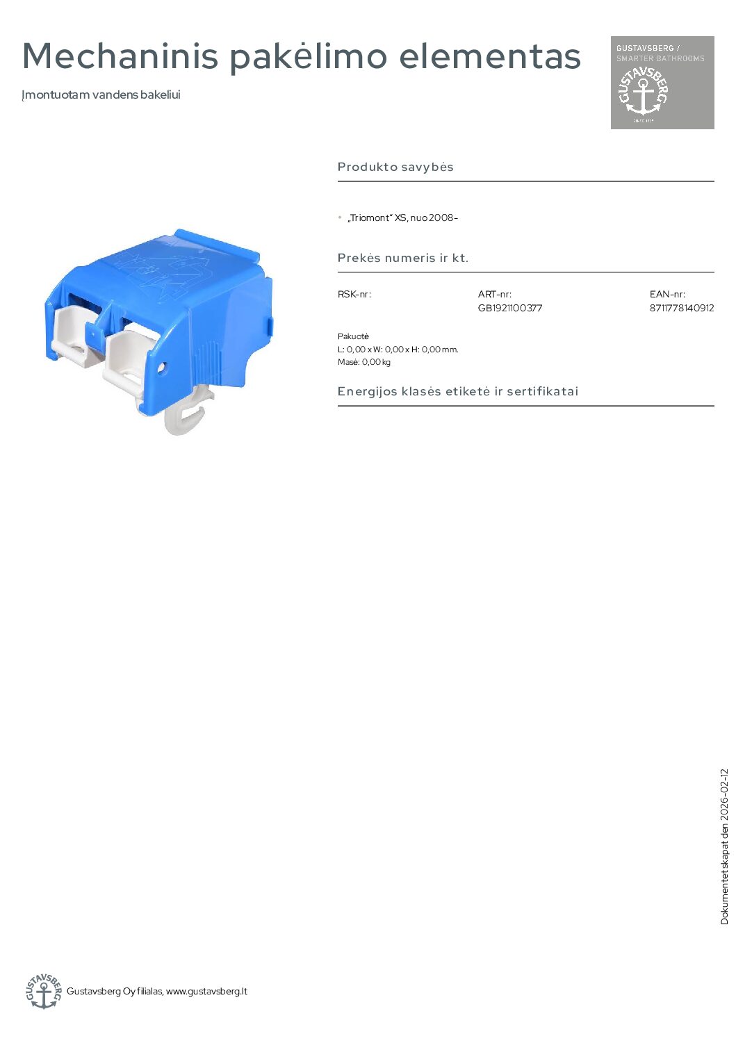 Mechaninis-pakelimo-elementas-pdf.jpg