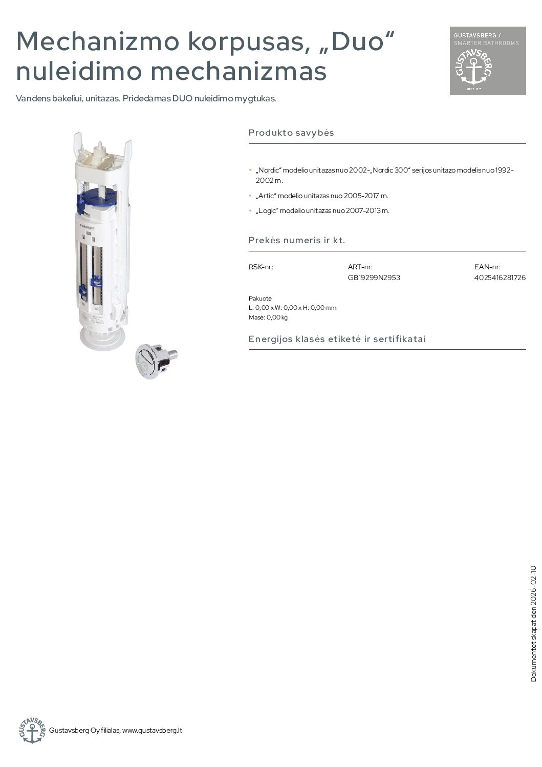 Mechanizmo-korpusas-„Duo-nuleidimo-mechanizmas-pdf.jpg