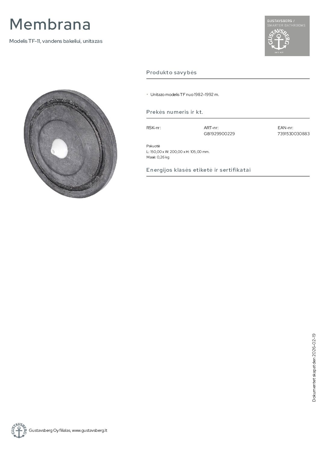 Membrana-1-pdf.jpg