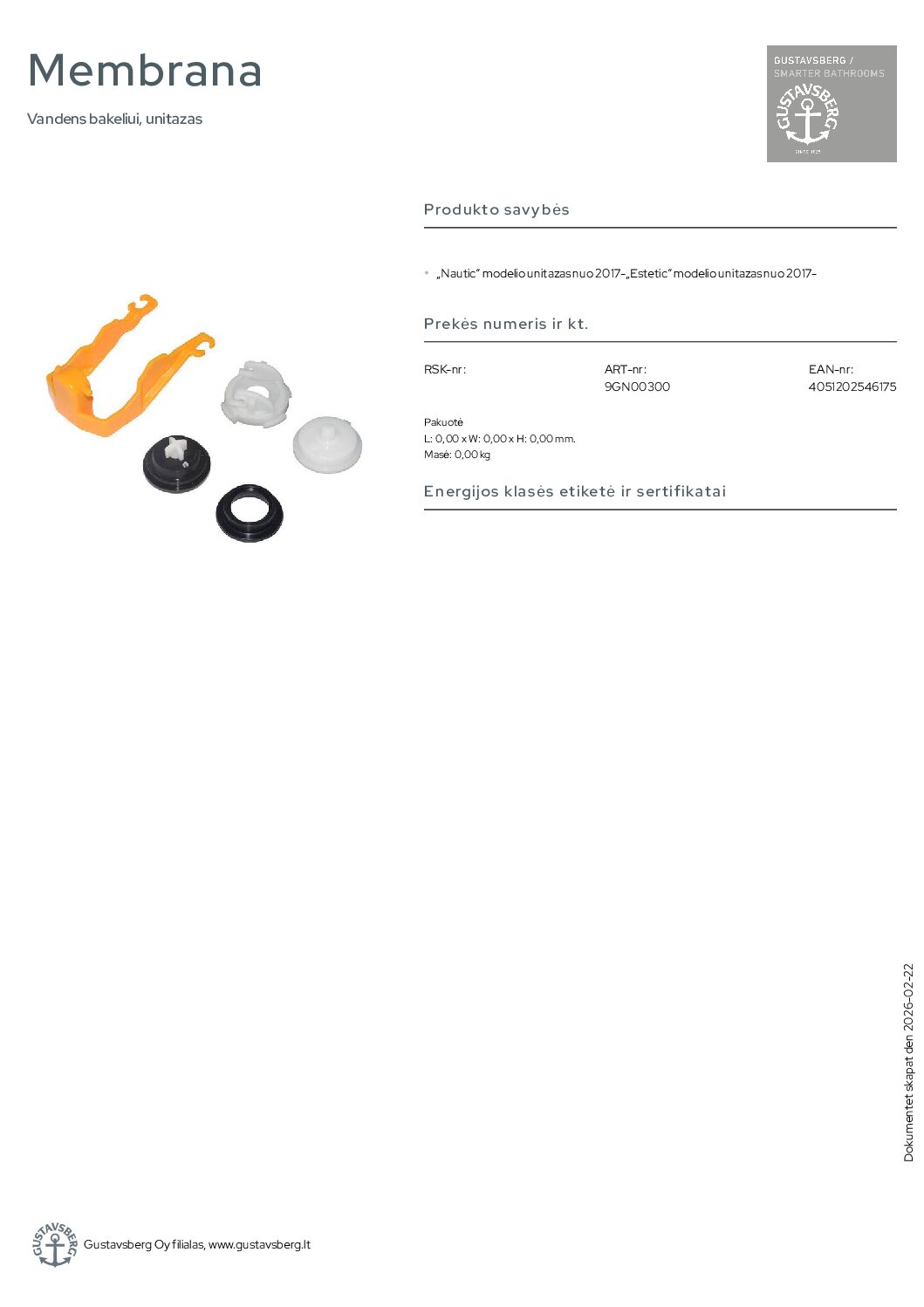 Membrana-2-pdf.jpg