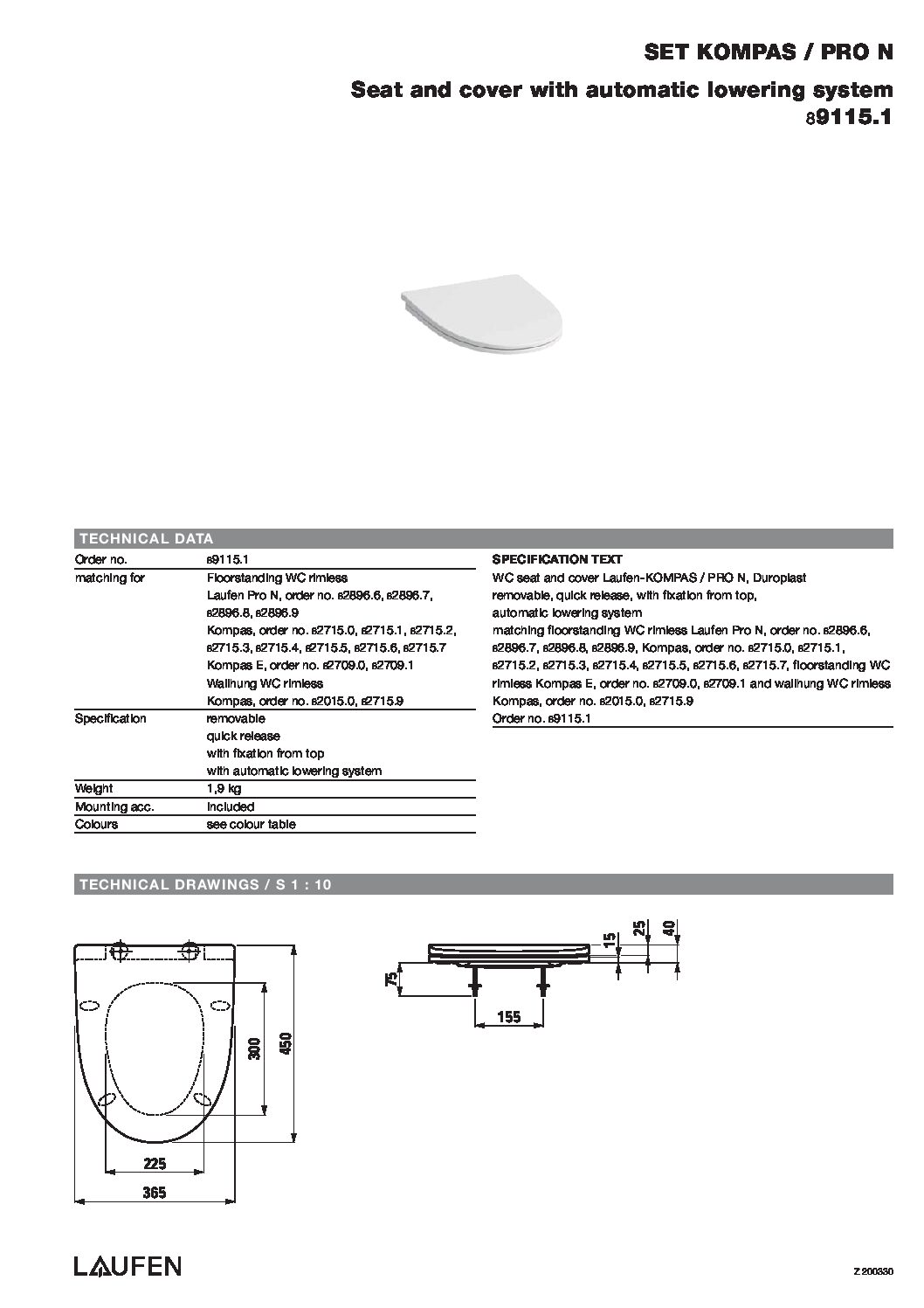 Monteringsanvisning__4d8338c7-b432-407e-8765-40b8c8c376c6-1-pdf.jpg