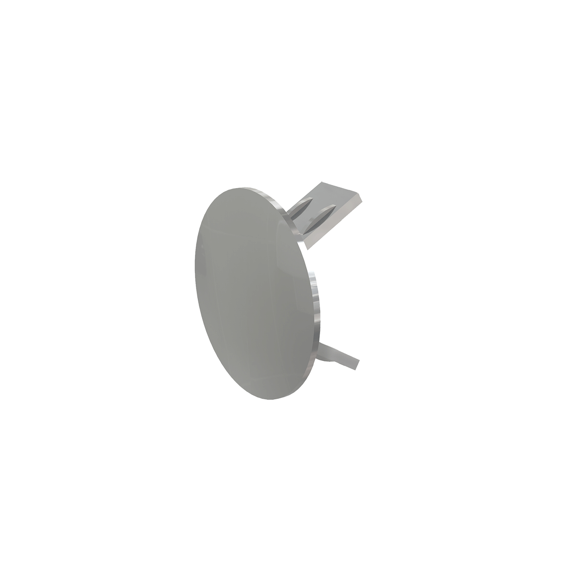 N0020_ND.png