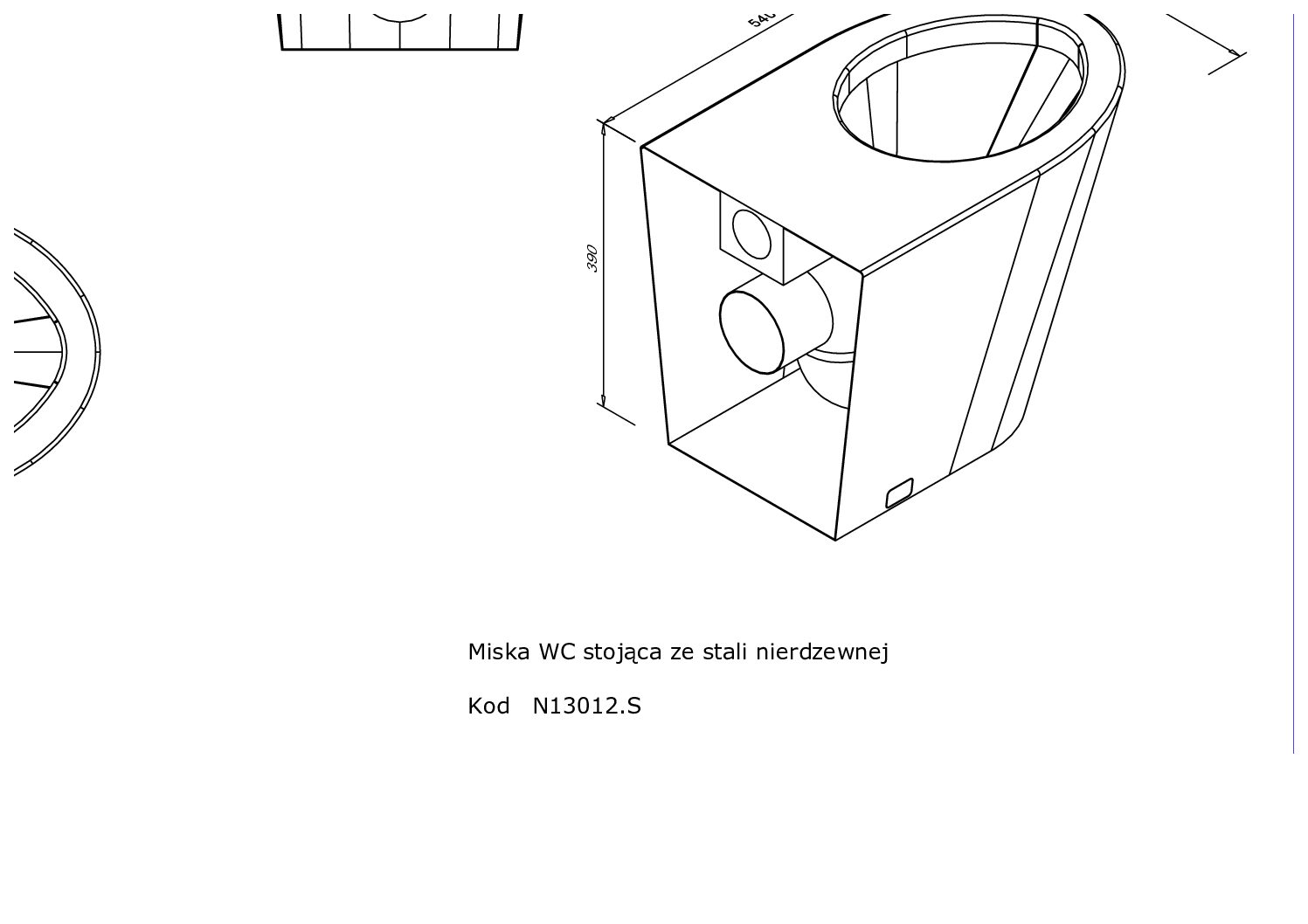 N13012-S-2D-pdf.jpg