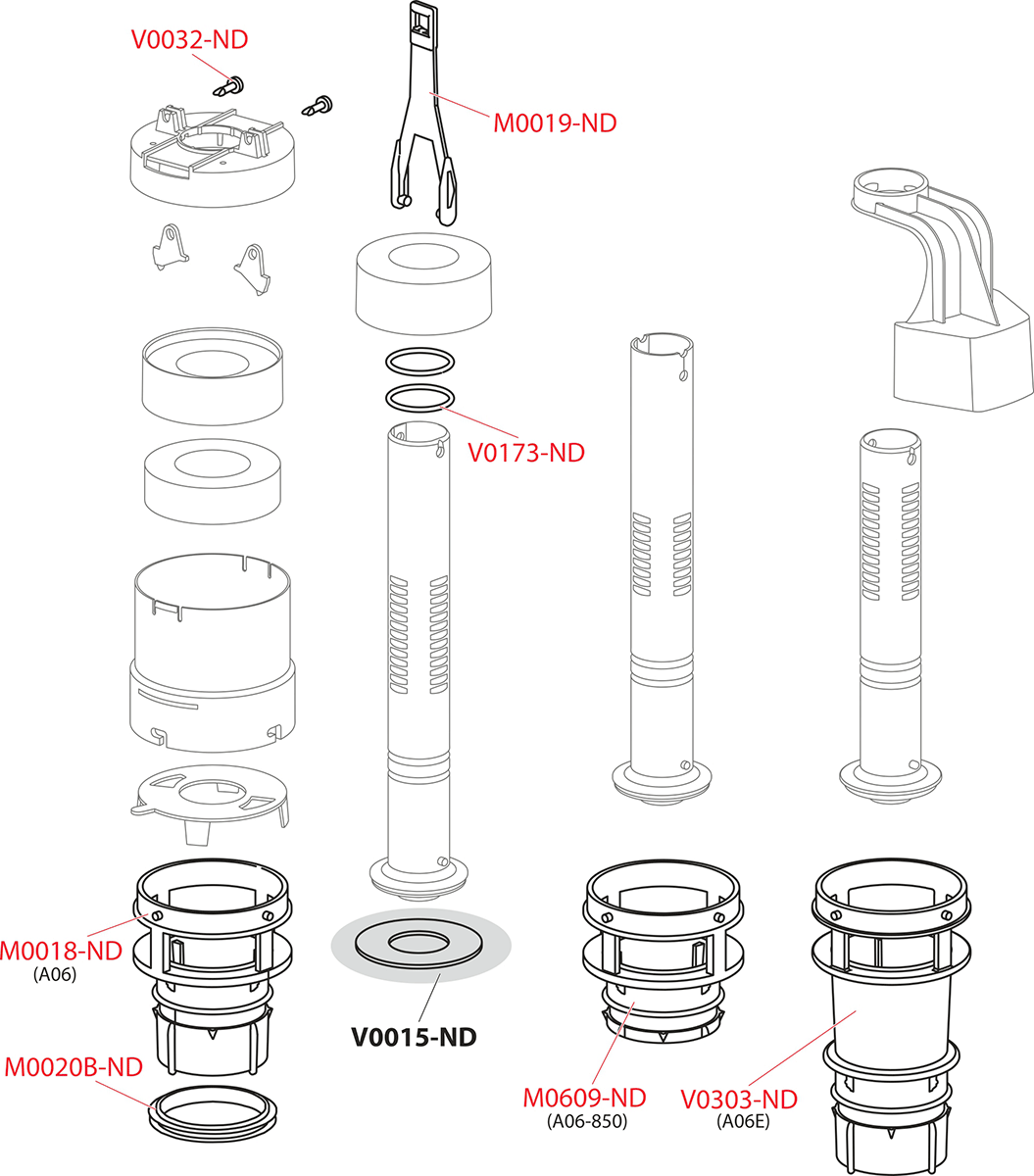 ND-A06-A06E.png