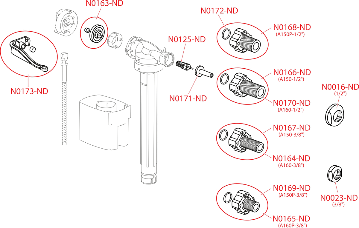 ND-A150-A160-1.png